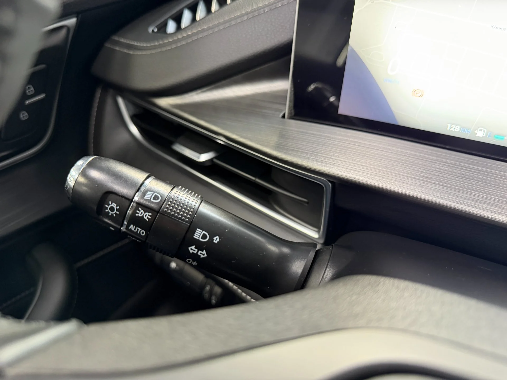 Chery Tiggo 4 Pro 1.5 CVT, 2024, 28 962 км - миниатюра 14
