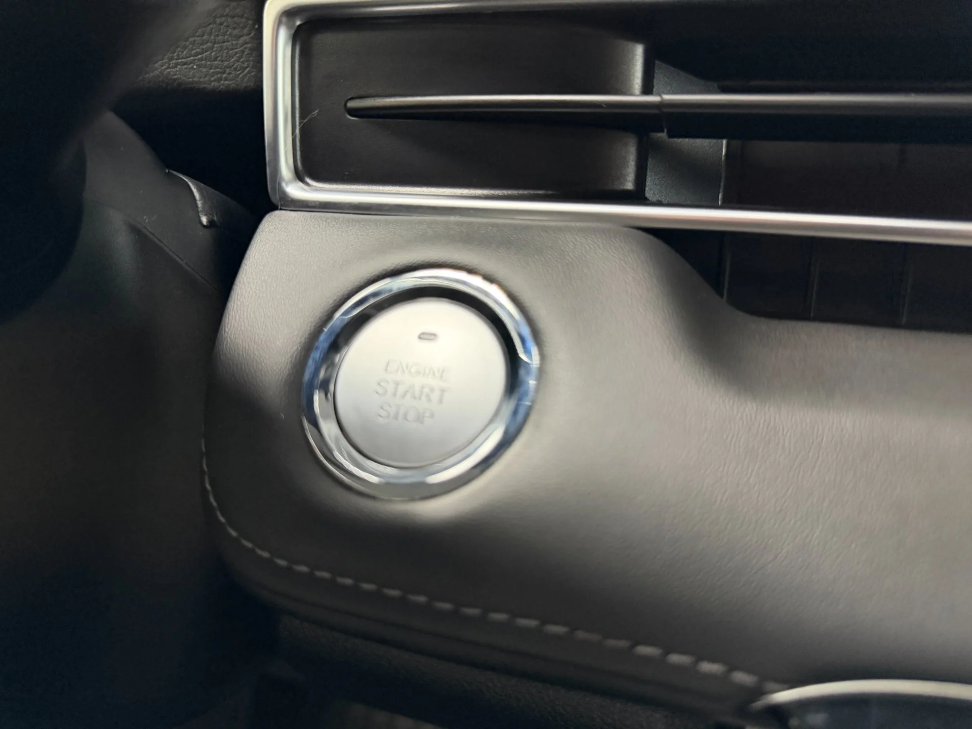 Chery Tiggo 4 Pro 1.5 CVT, 2024, 28 962 км - миниатюра 18