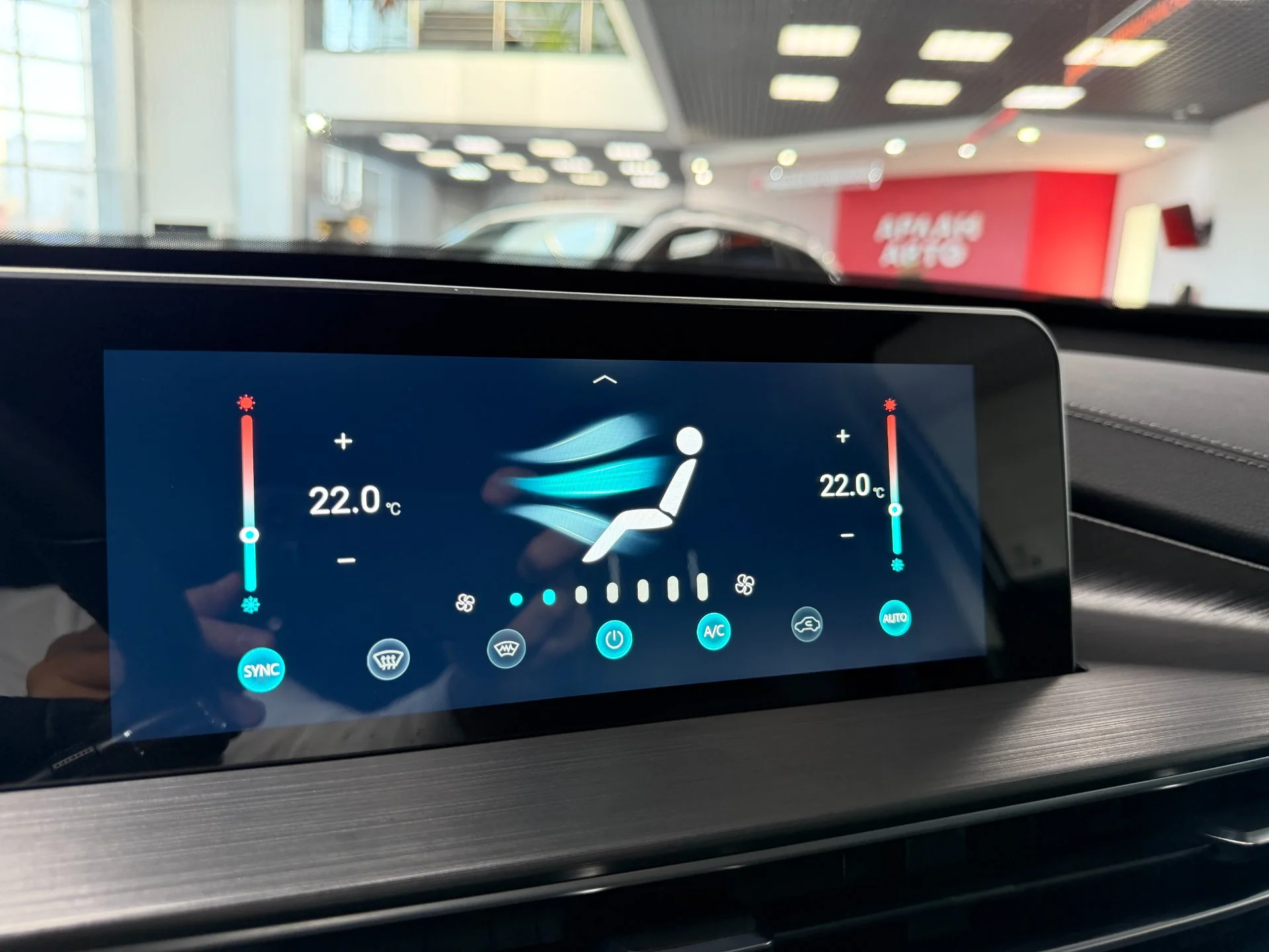 Chery Tiggo 4 Pro 1.5 CVT, 2024, 28 962 км - миниатюра 21
