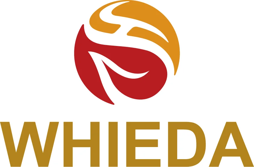 Франшиза ассоциации WHIEDA - изображение 1