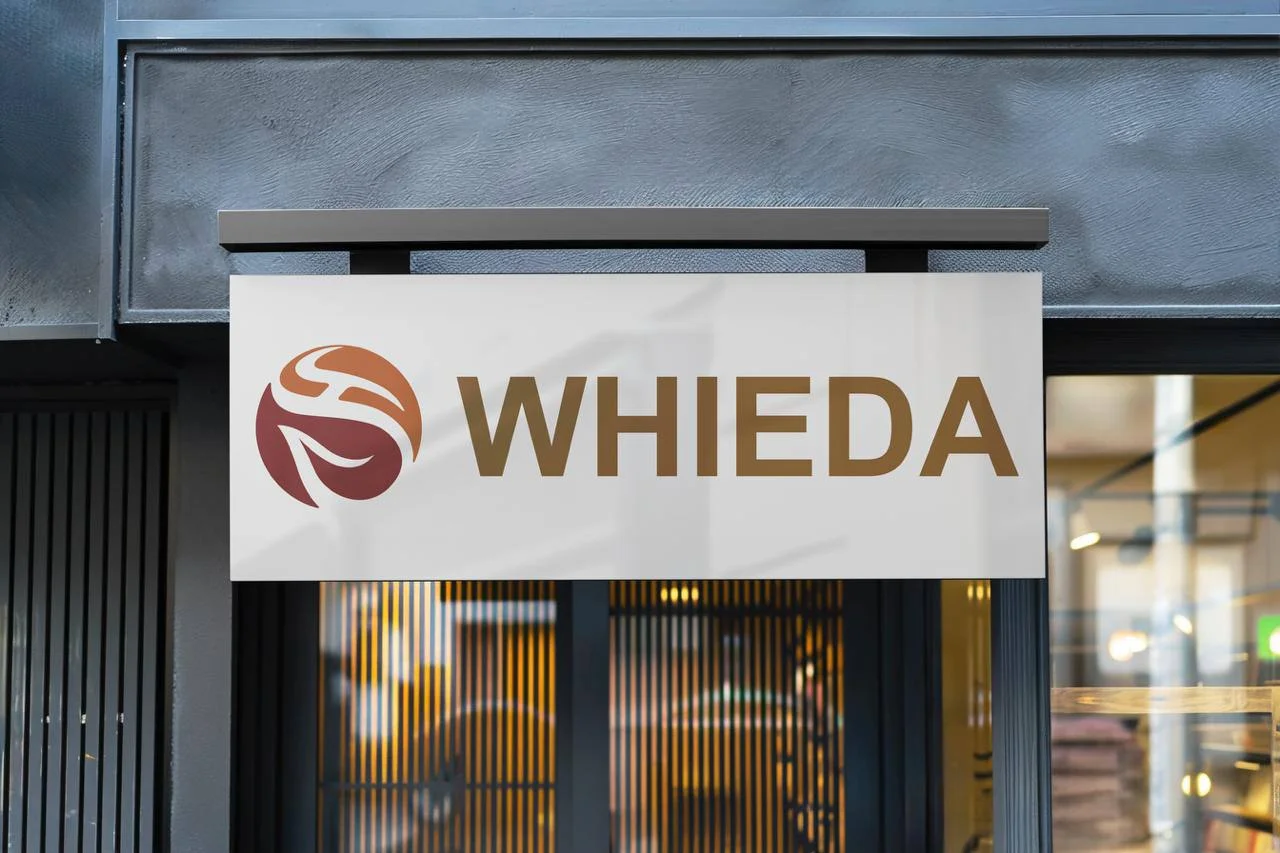 Безусловная франшиза на оборудовании компании WHIEDA - изображение 1