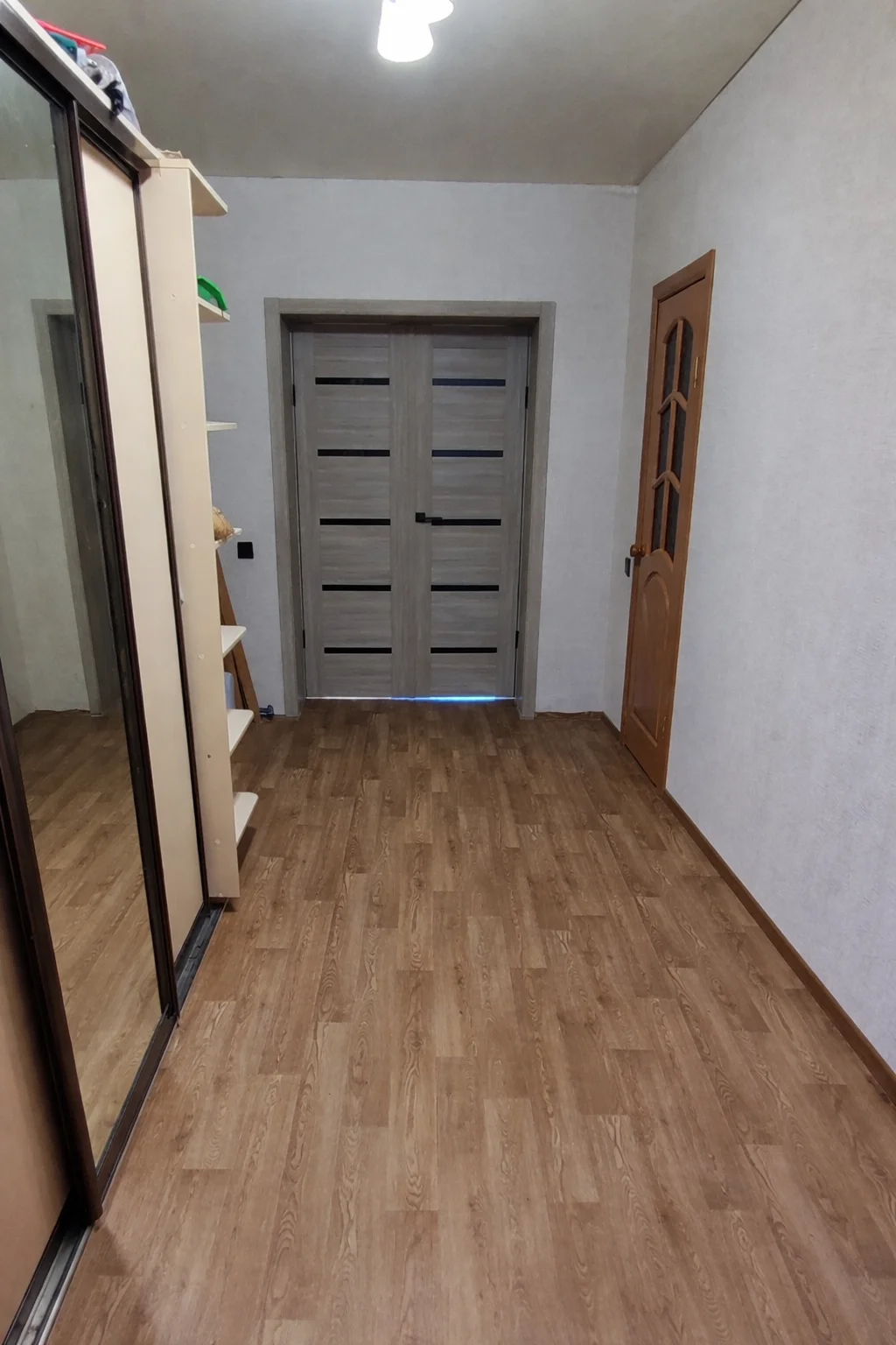 Просторный дом 180 м² - миниатюра 11
