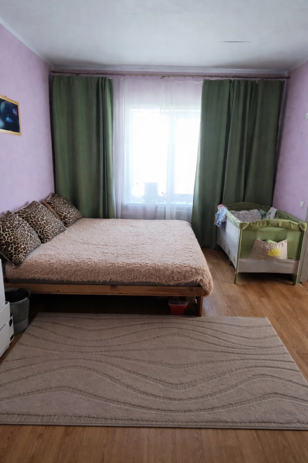 Просторный дом 180 м² - миниатюра 14