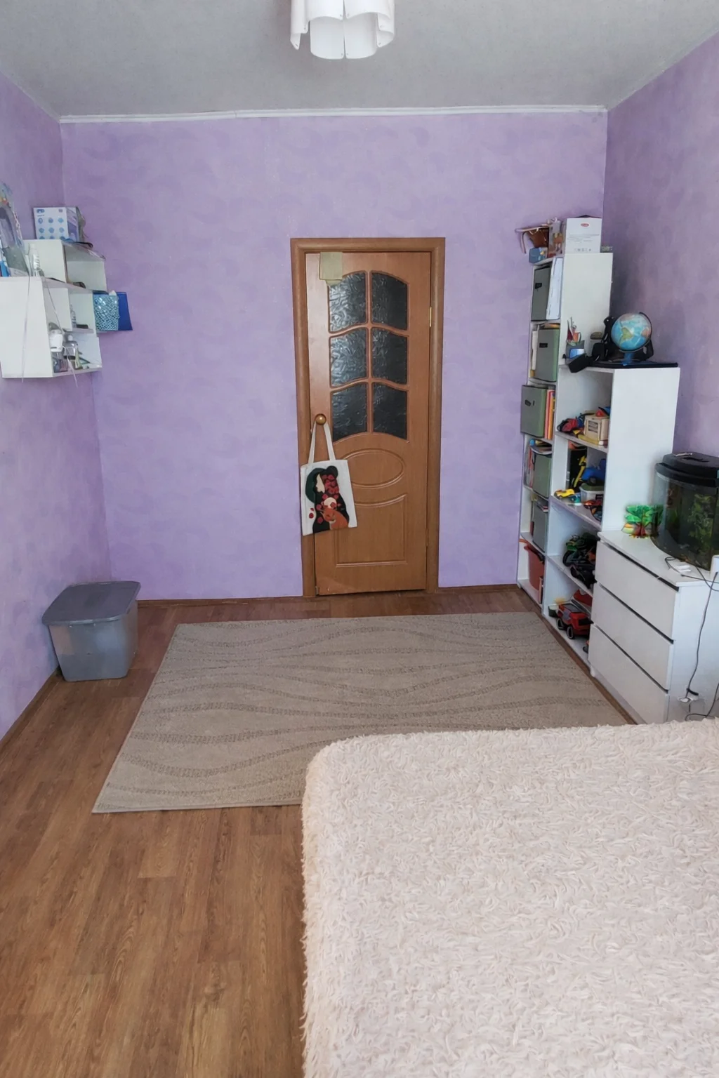 Просторный дом 180 м² - миниатюра 15