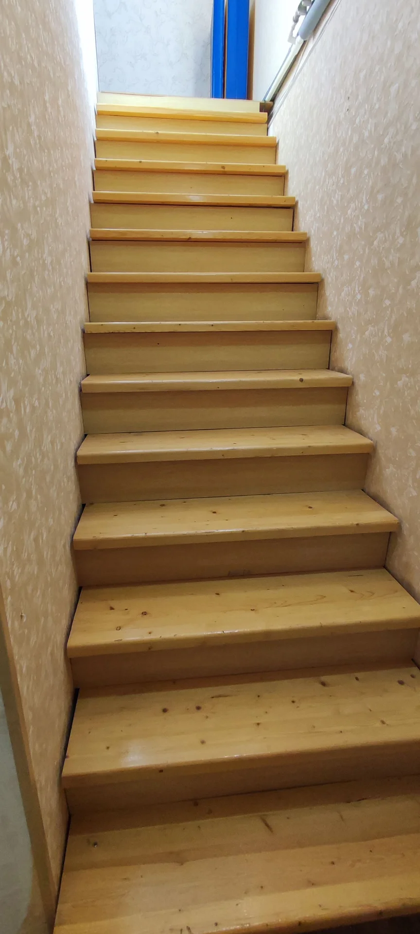 Просторный дом 180 м² - миниатюра 16