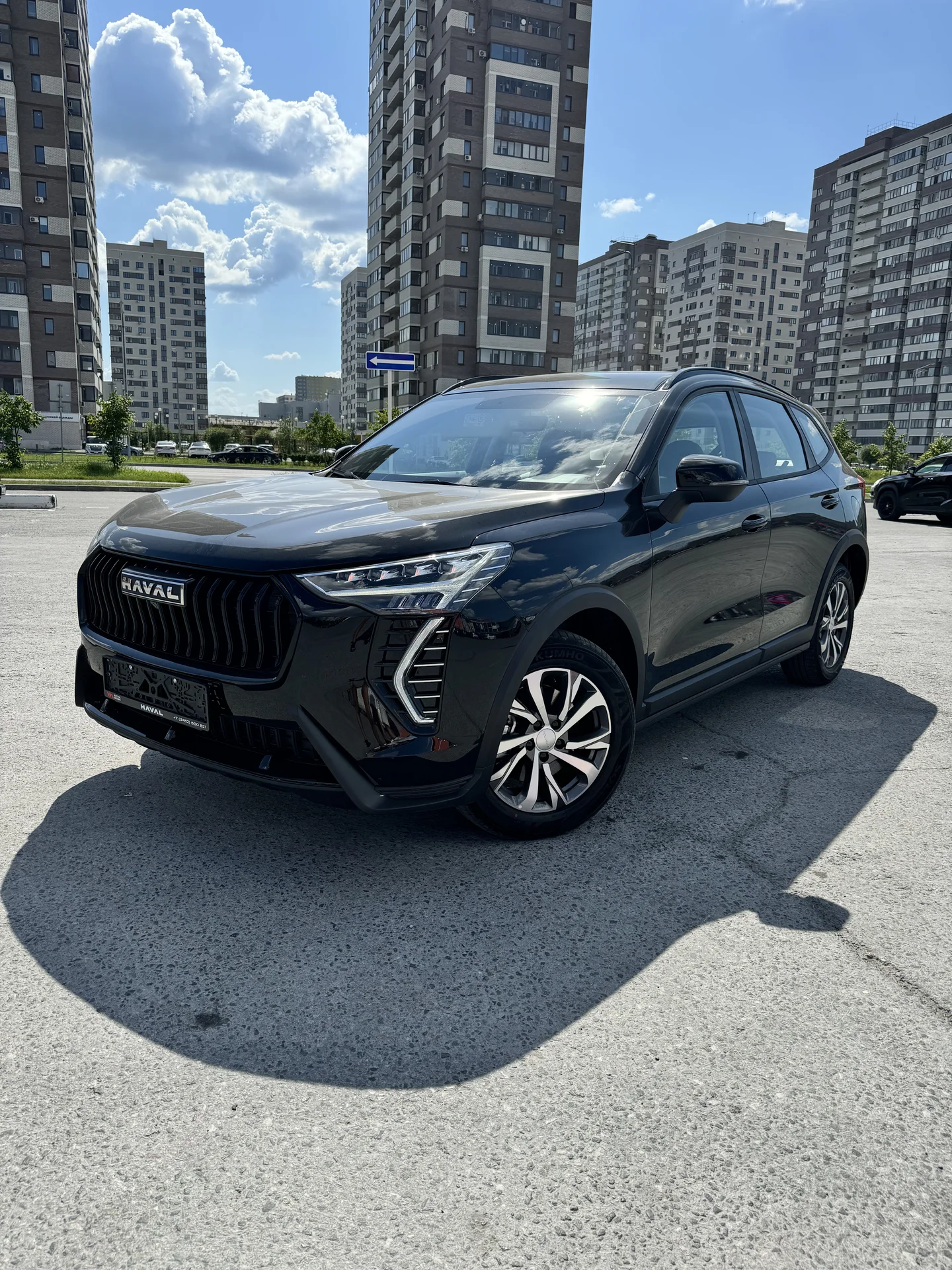 АРЕНДА АВТОМОБИЛЯ - миниатюра 4