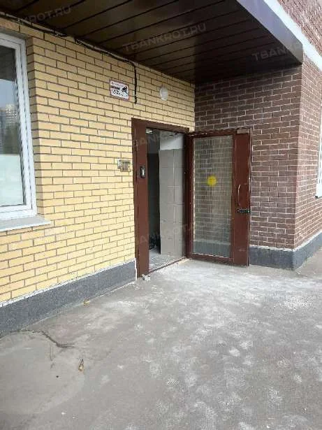 Аукцион: 2-к. квартира, 65,4 м², 18/22 эт - миниатюра 5