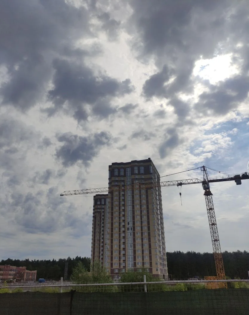Аукцион: 2-к. квартира, 65,4 м², 18/22 эт - миниатюра 14