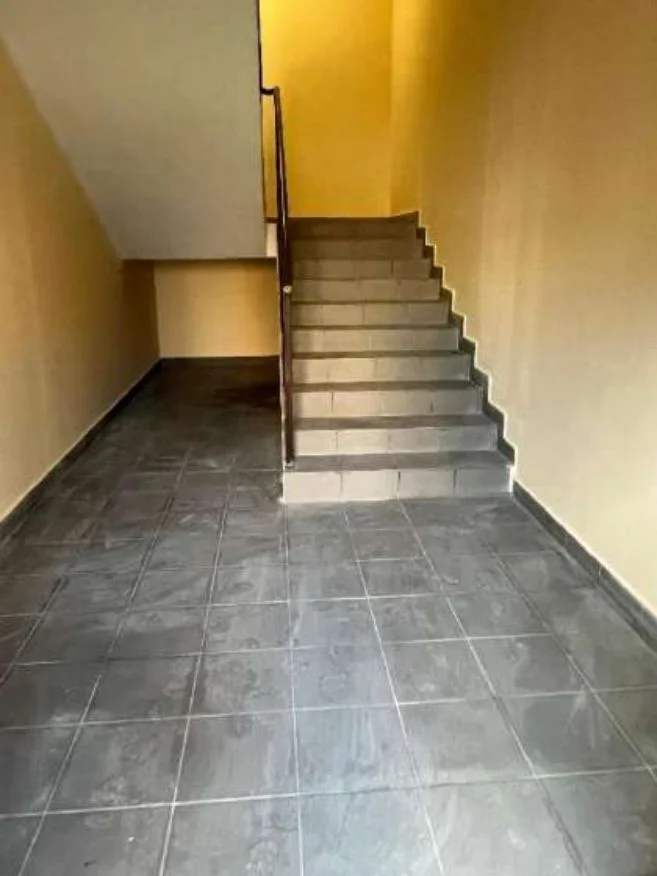 Аукцион: 2-к. квартира, 65,4 м², 18/22 эт - миниатюра 29