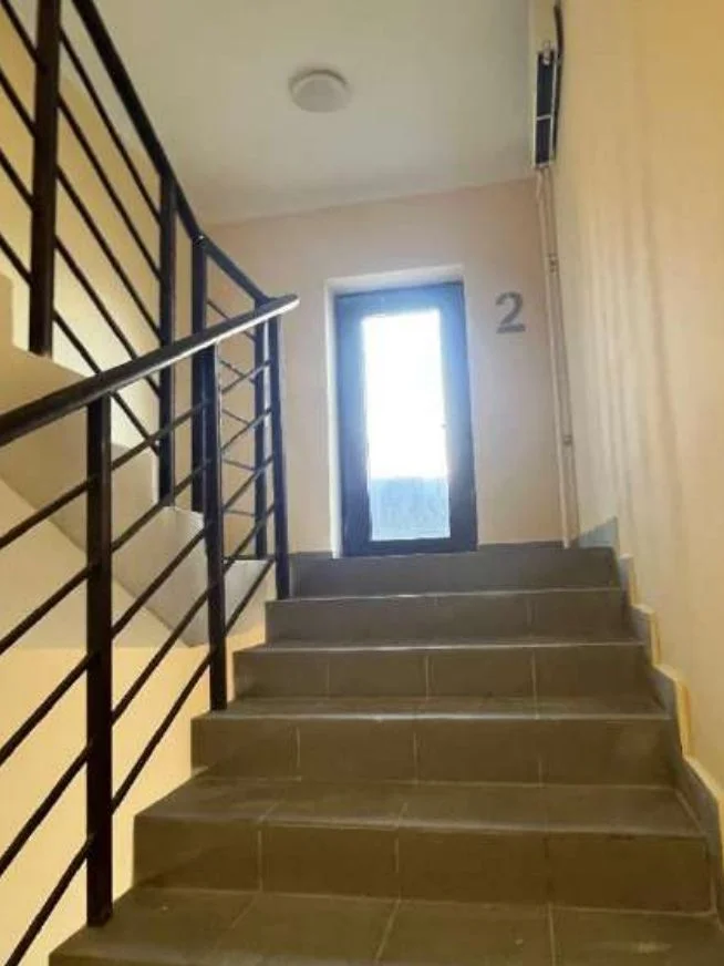 Аукцион: 2-к. квартира, 65,4 м², 18/22 эт - миниатюра 30