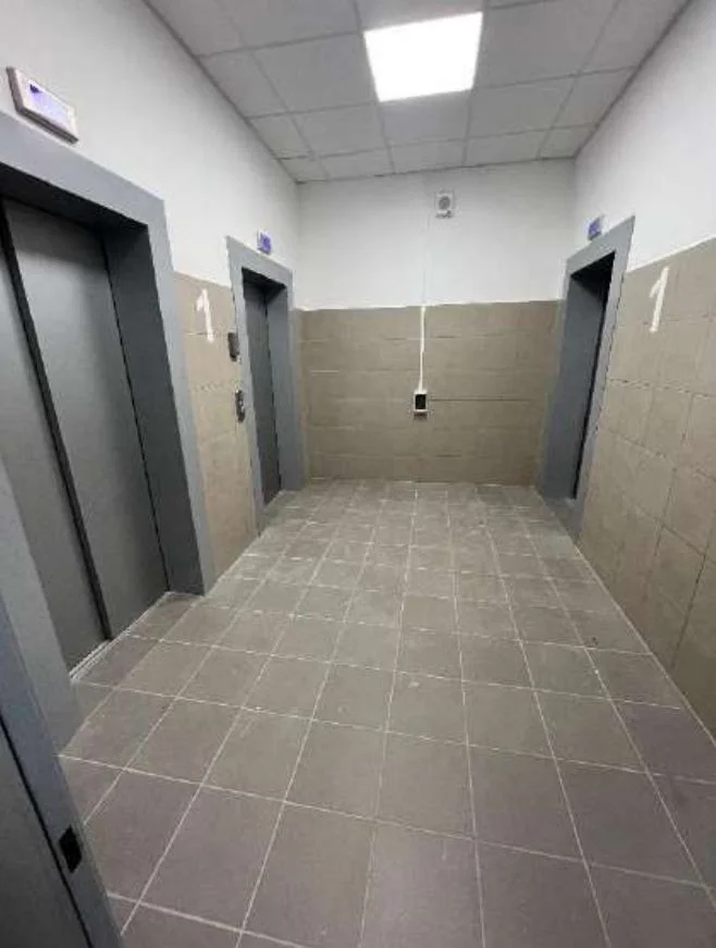 Аукцион: 2-к. квартира, 65,4 м², 18/22 эт - миниатюра 33