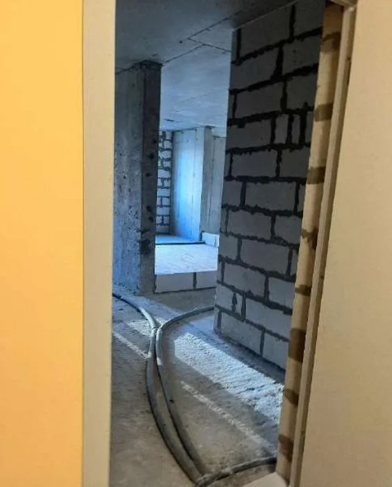 Аукцион: 2-к. квартира, 65,4 м², 18/22 эт - миниатюра 36