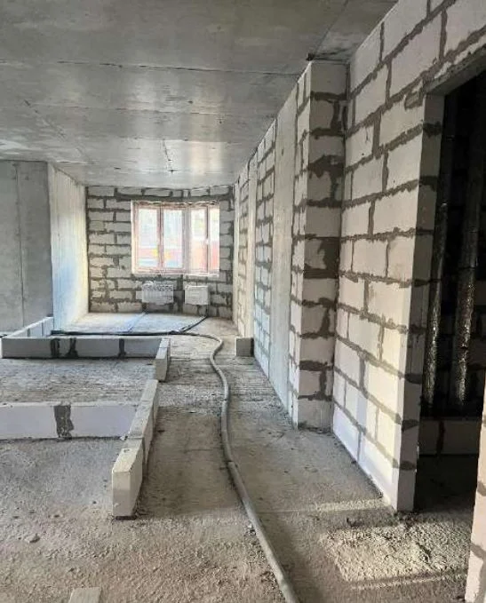 Аукцион: 2-к. квартира, 65,4 м², 18/22 эт - миниатюра 38