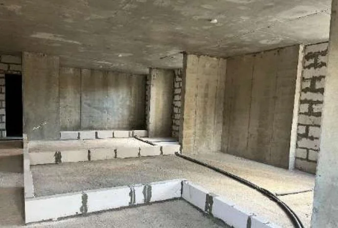 Аукцион: 2-к. квартира, 65,4 м², 18/22 эт - миниатюра 40