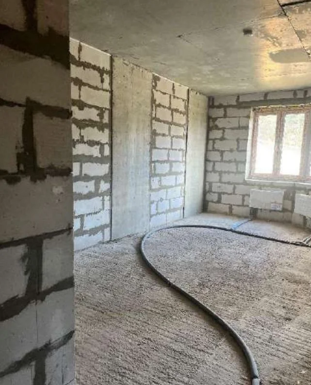 Аукцион: 2-к. квартира, 65,4 м², 18/22 эт - миниатюра 44