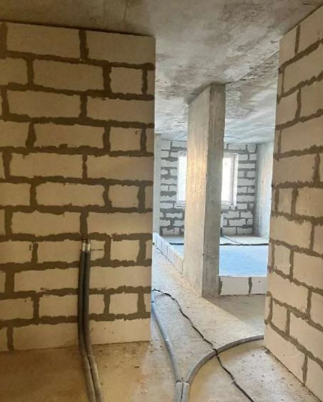Аукцион: 2-к. квартира, 65,4 м², 18/22 эт - миниатюра 48