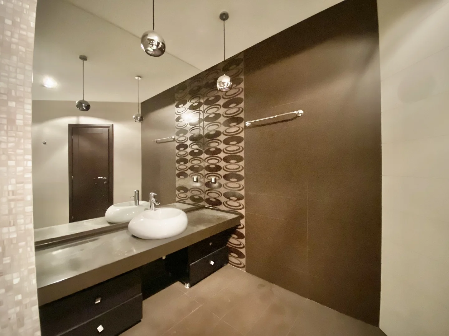 Банкротные торги: Квартира: 3-к. квартира, 187,5 м², 32/50 эт. - миниатюра 7