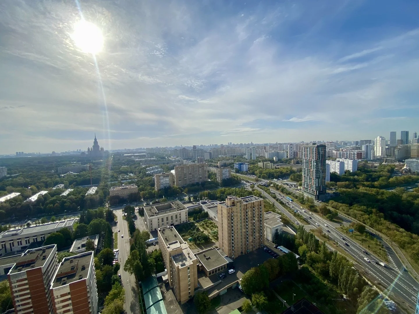 Банкротные торги: Квартира: 3-к. квартира, 187,5 м², 32/50 эт. - миниатюра 10