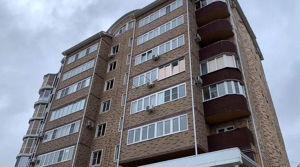 Машиноместо, 21 м², Депутатская ул., 25 - изображение 1