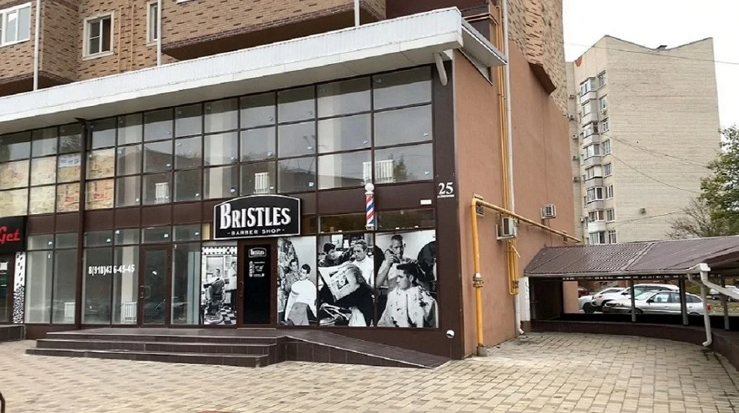 Машиноместо, 21 м², Депутатская ул., 25 - миниатюра 4