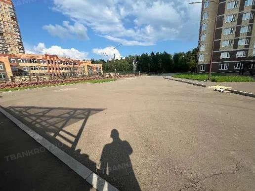 Квартира 45квм Балашиха - миниатюра 7