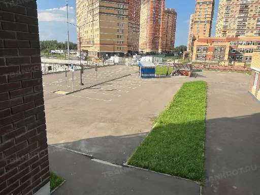 Квартира 45квм Балашиха - миниатюра 8