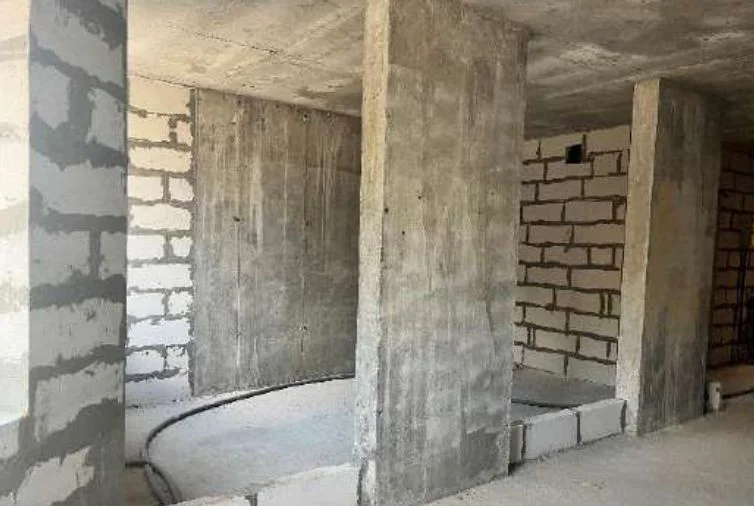 Квартира 45квм Балашиха - миниатюра 33