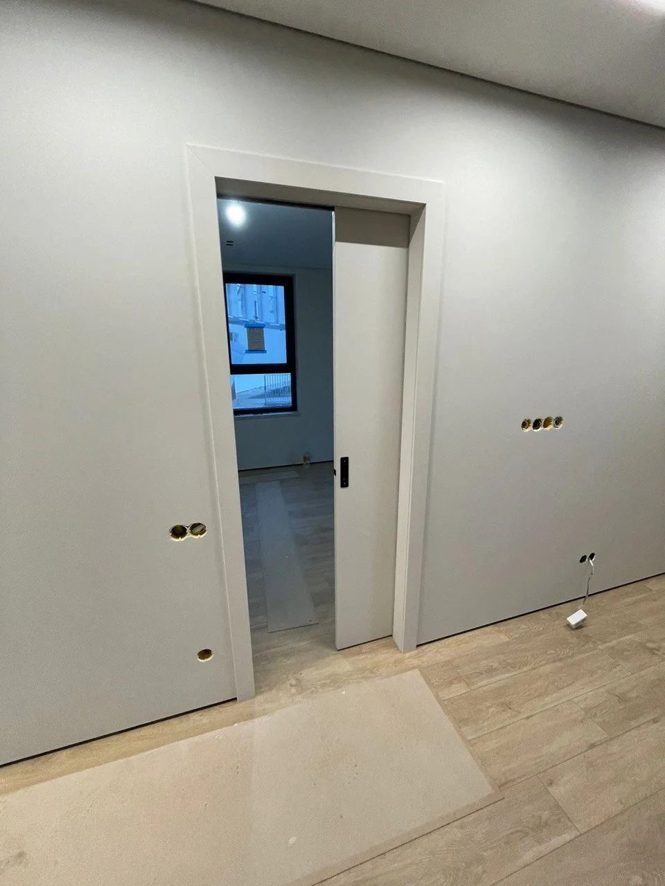 Ремонт квартир под ключ 🔑 на - миниатюра 4