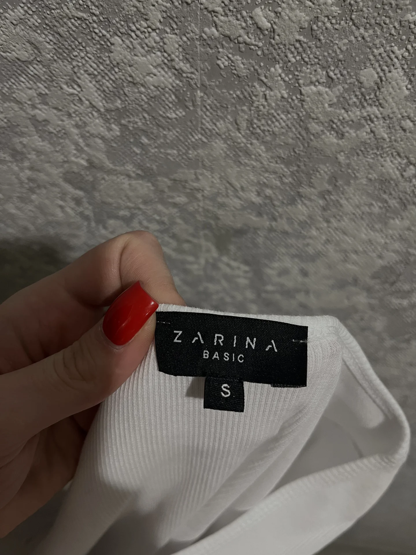 Лонги (кофты, водолазки) Zarina, 42-44 - миниатюра 5
