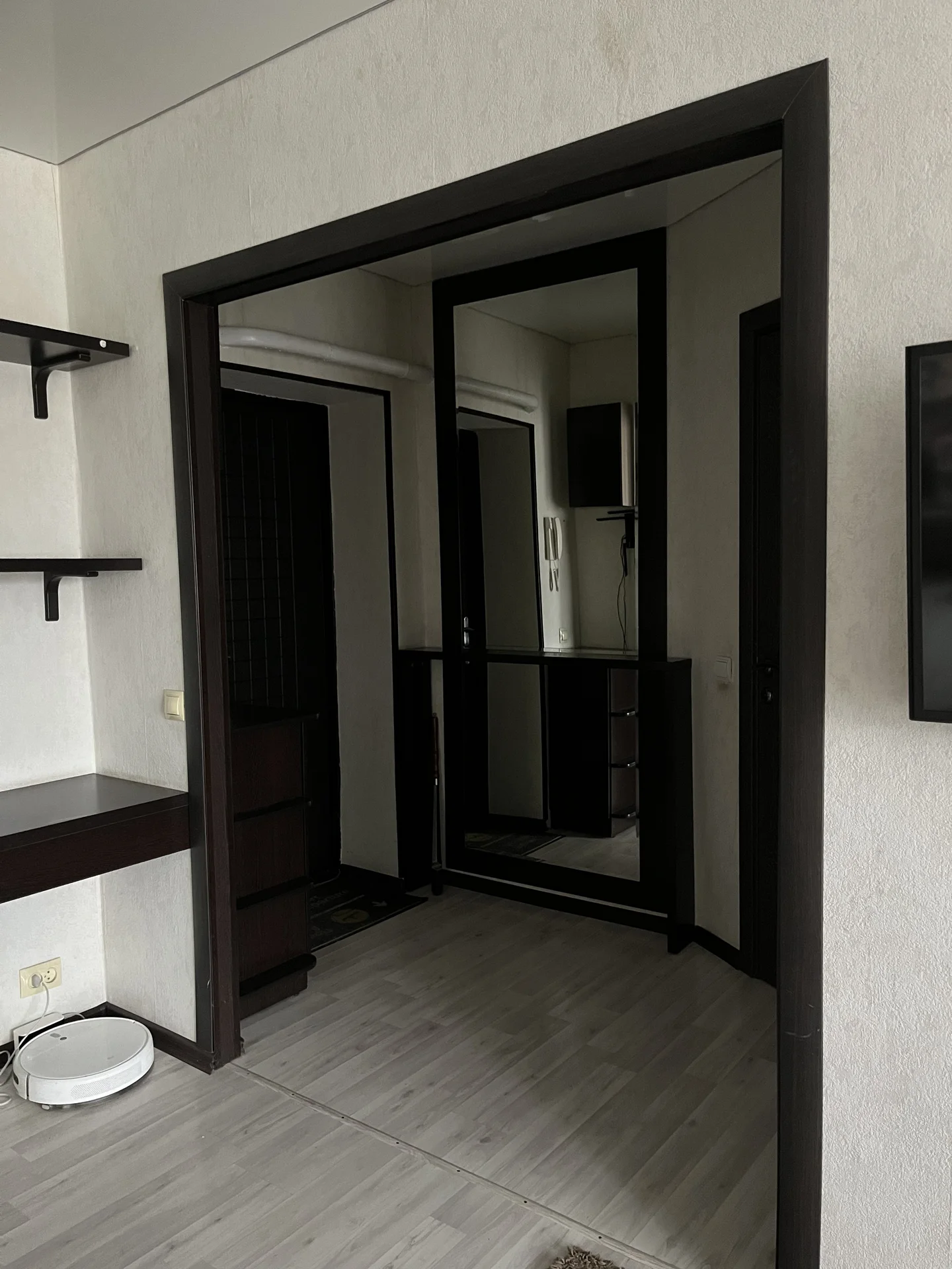 2-к квартира, 41,2 м² - миниатюра 7