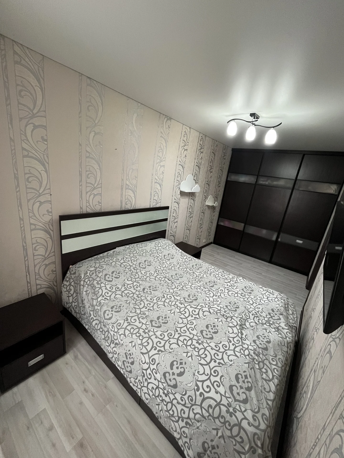 2-к квартира, 41,2 м² - миниатюра 10