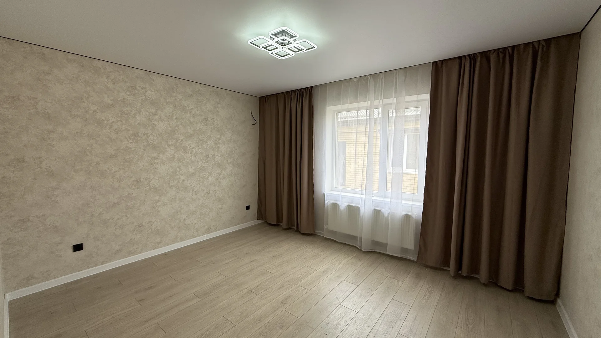 В продаже коттедж 100м2 - миниатюра 5