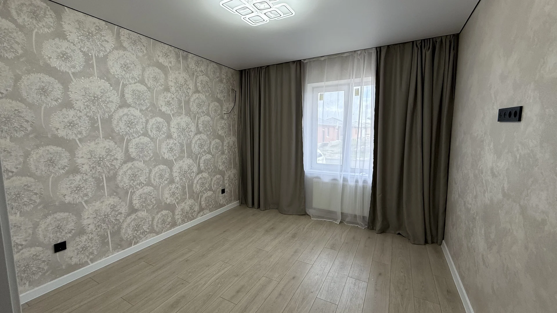 В продаже коттедж 100м2 - миниатюра 6