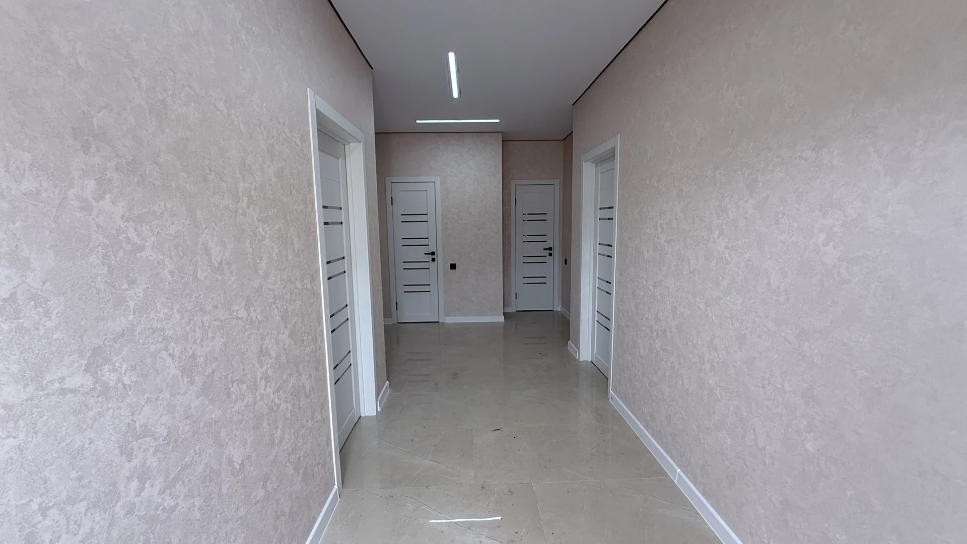 В продаже коттедж 100м2 - миниатюра 8
