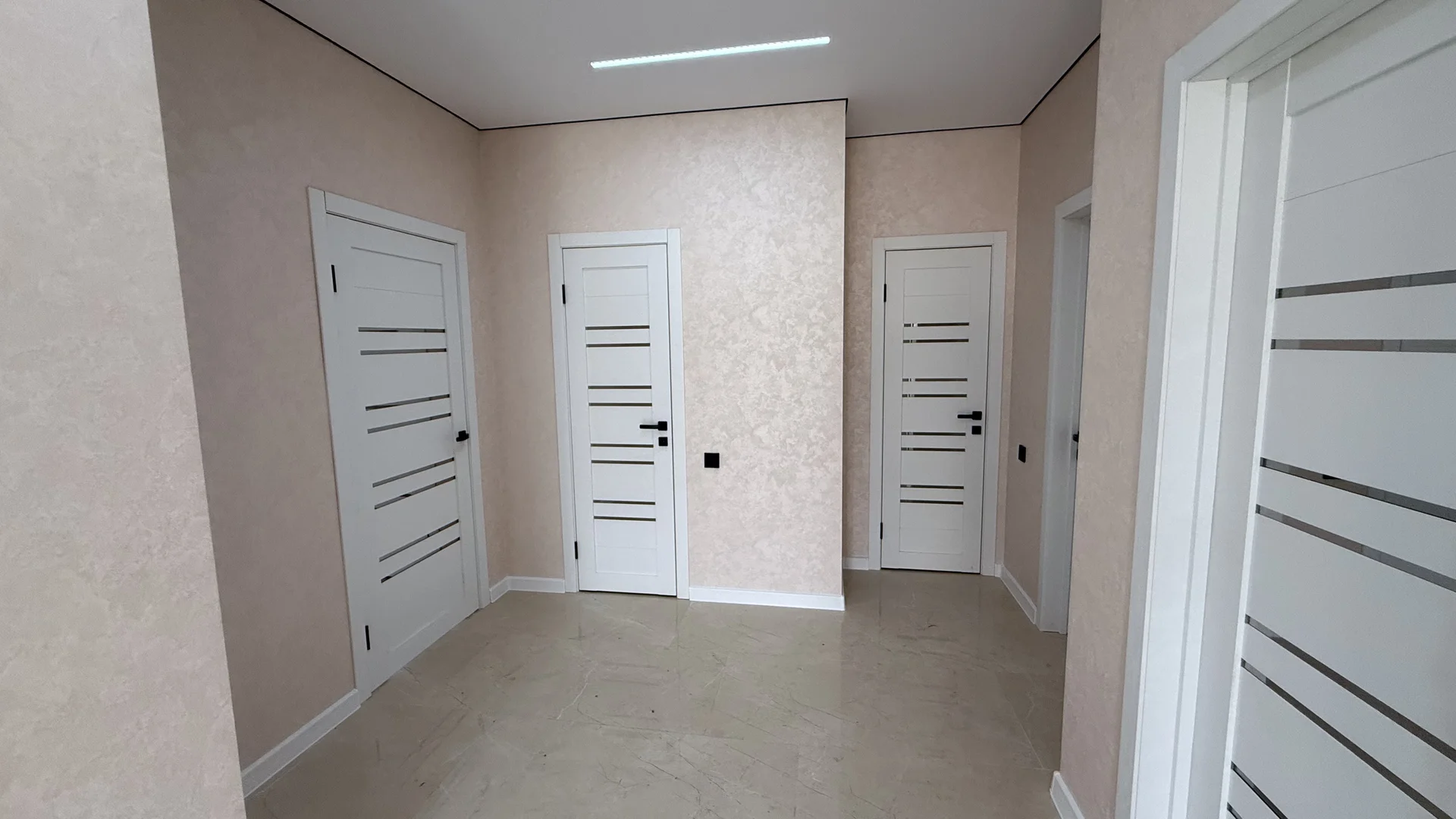 В продаже коттедж 100м2 - миниатюра 9