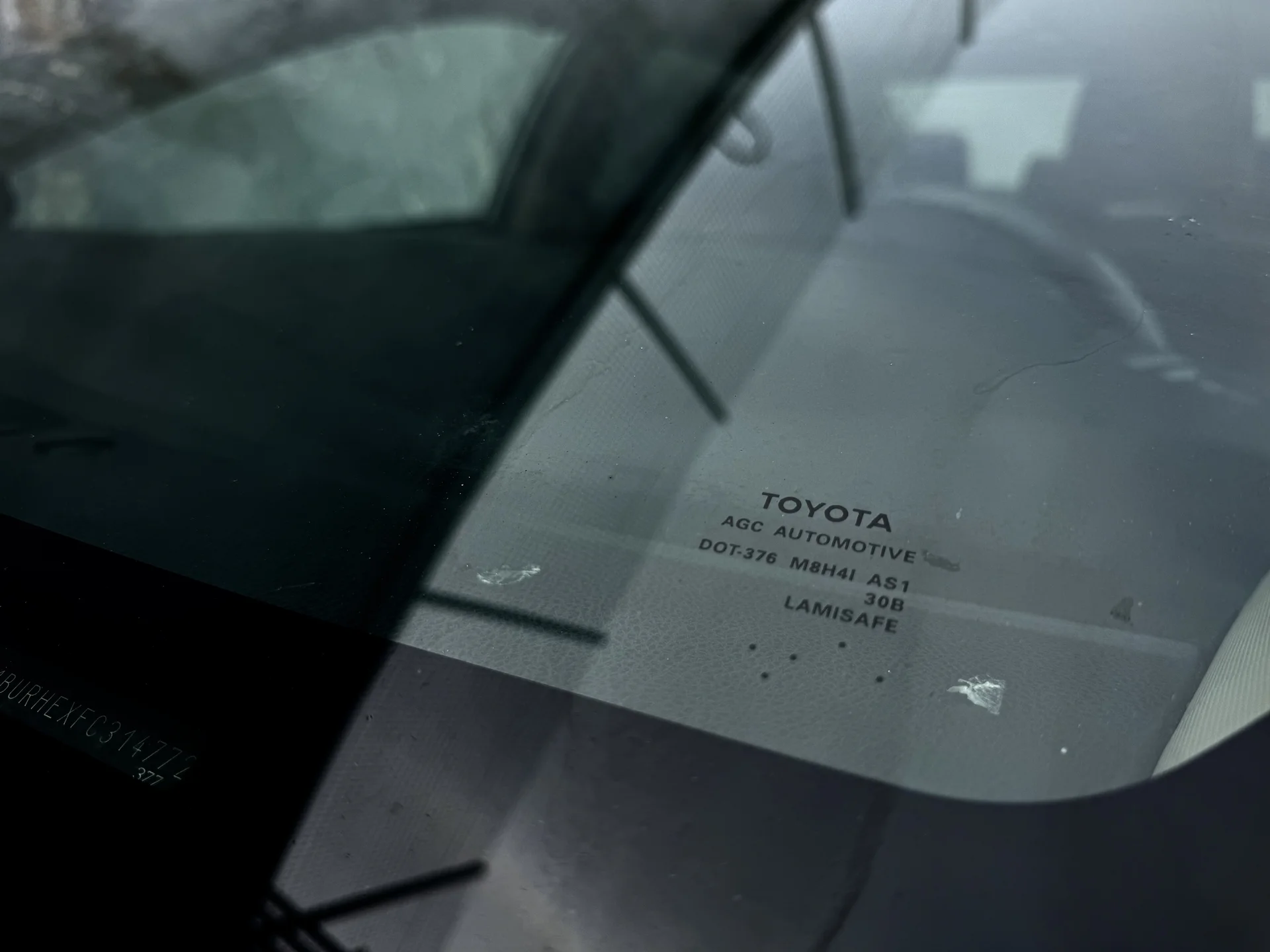 Toyota Corolla 2014 - миниатюра 16