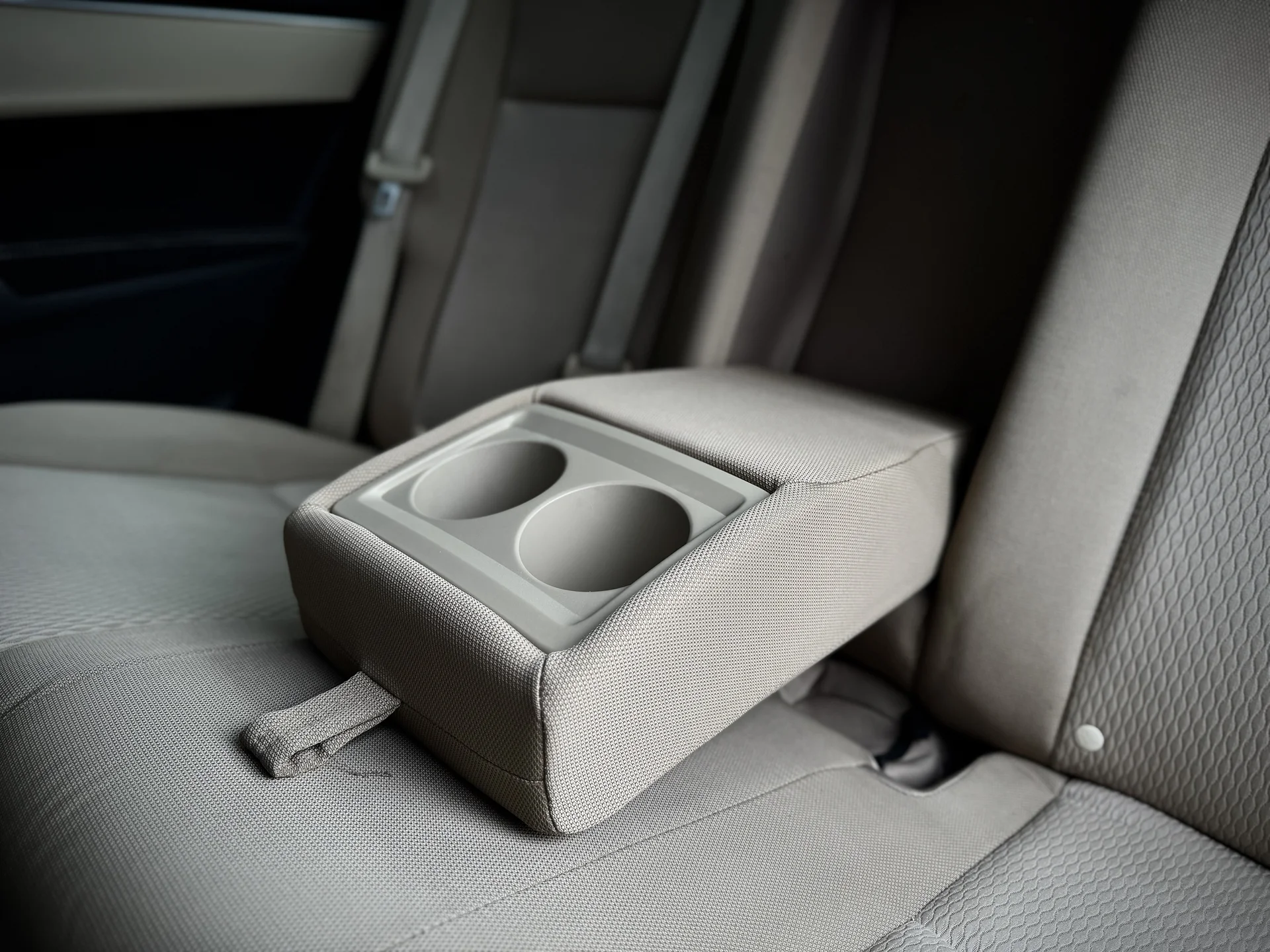 Toyota Corolla 2014 - миниатюра 25