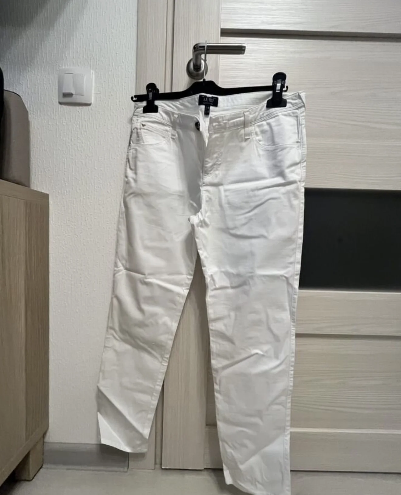 Брюки Armani - изображение 1