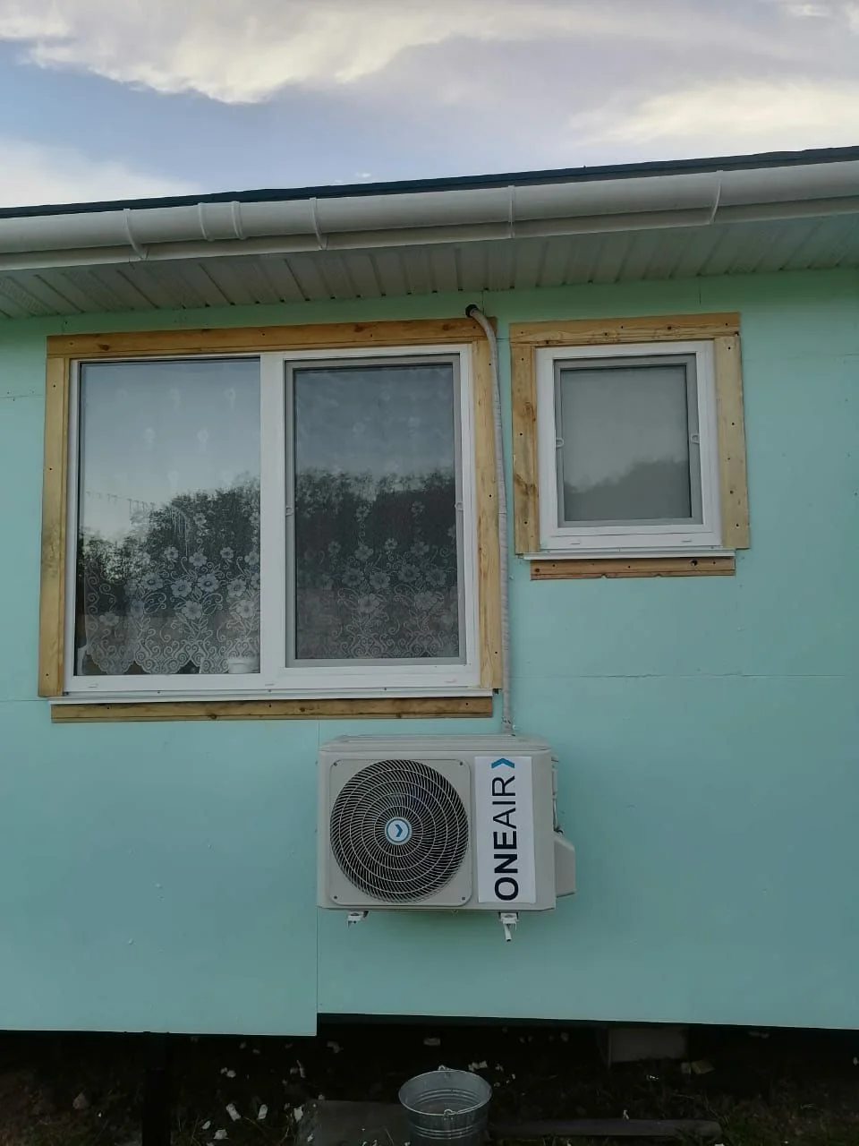 Продается коттедж