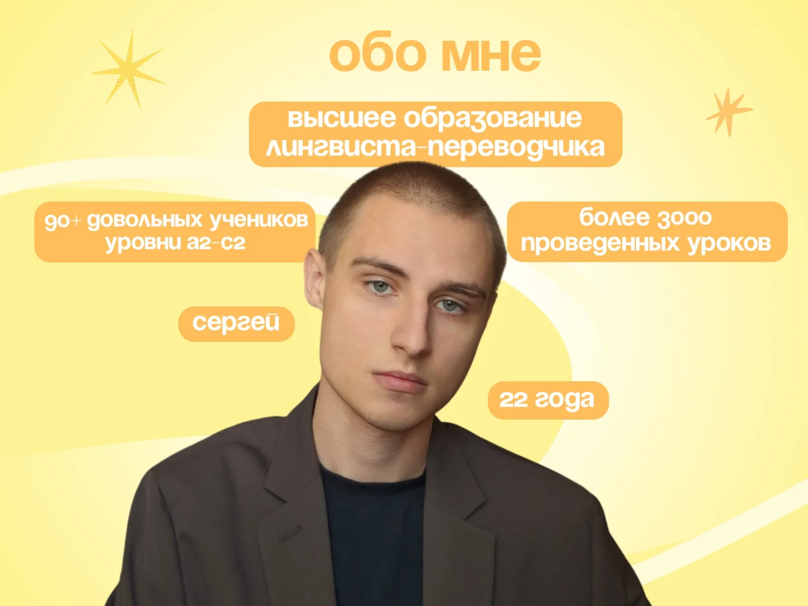 Английский язык для взрослых онлайн - миниатюра 5