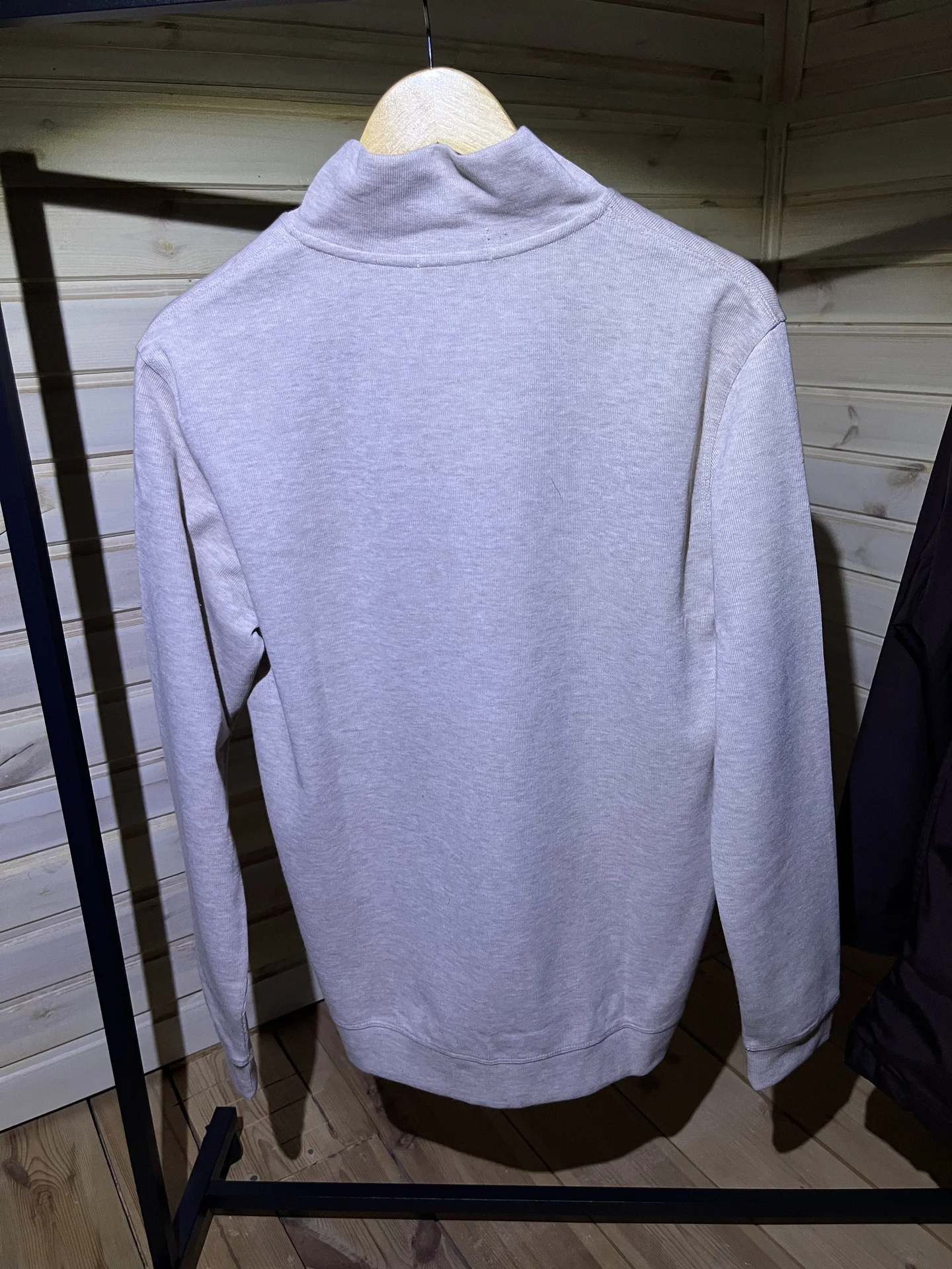 Свитшот Polo Ralph Lauren Оригинал - миниатюра 2
