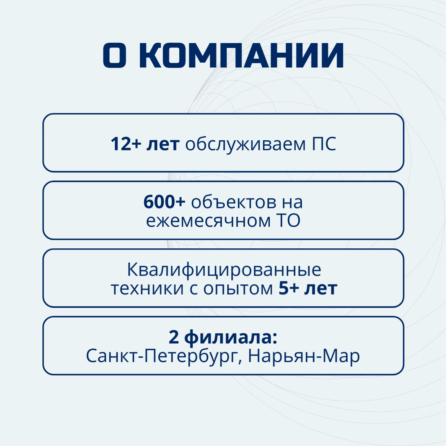 Обслуживание пожарной сигнализации в Санкт-Петербурге. Асгард. - миниатюра 4