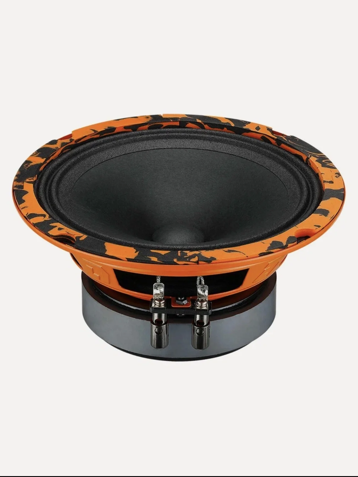 Динамики автомобильные 16 см DL Audio Gryphon Pro - миниатюра 2