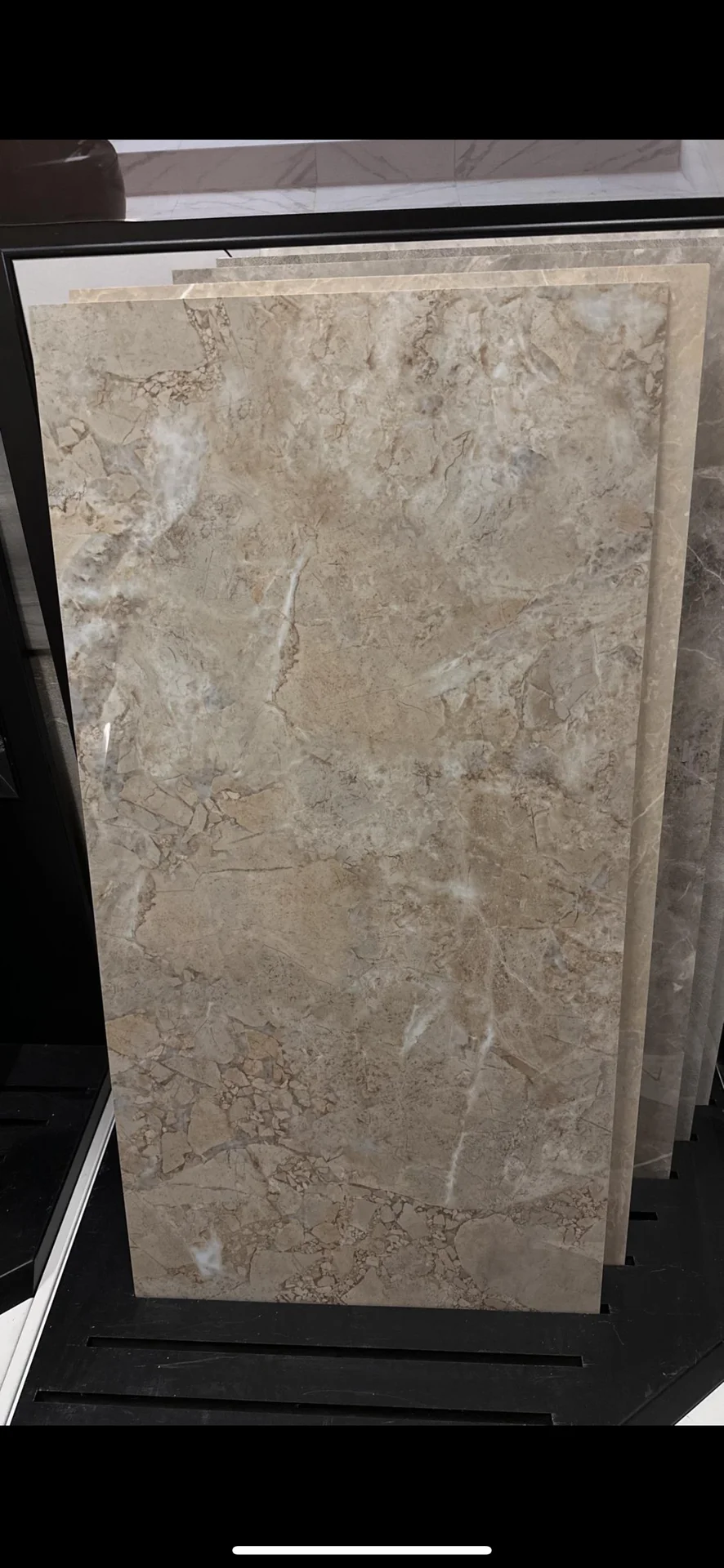 Керамогранит 1200х600 - миниатюра 4