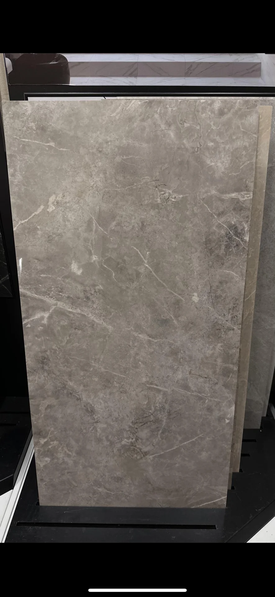Керамогранит 1200х600 - миниатюра 5