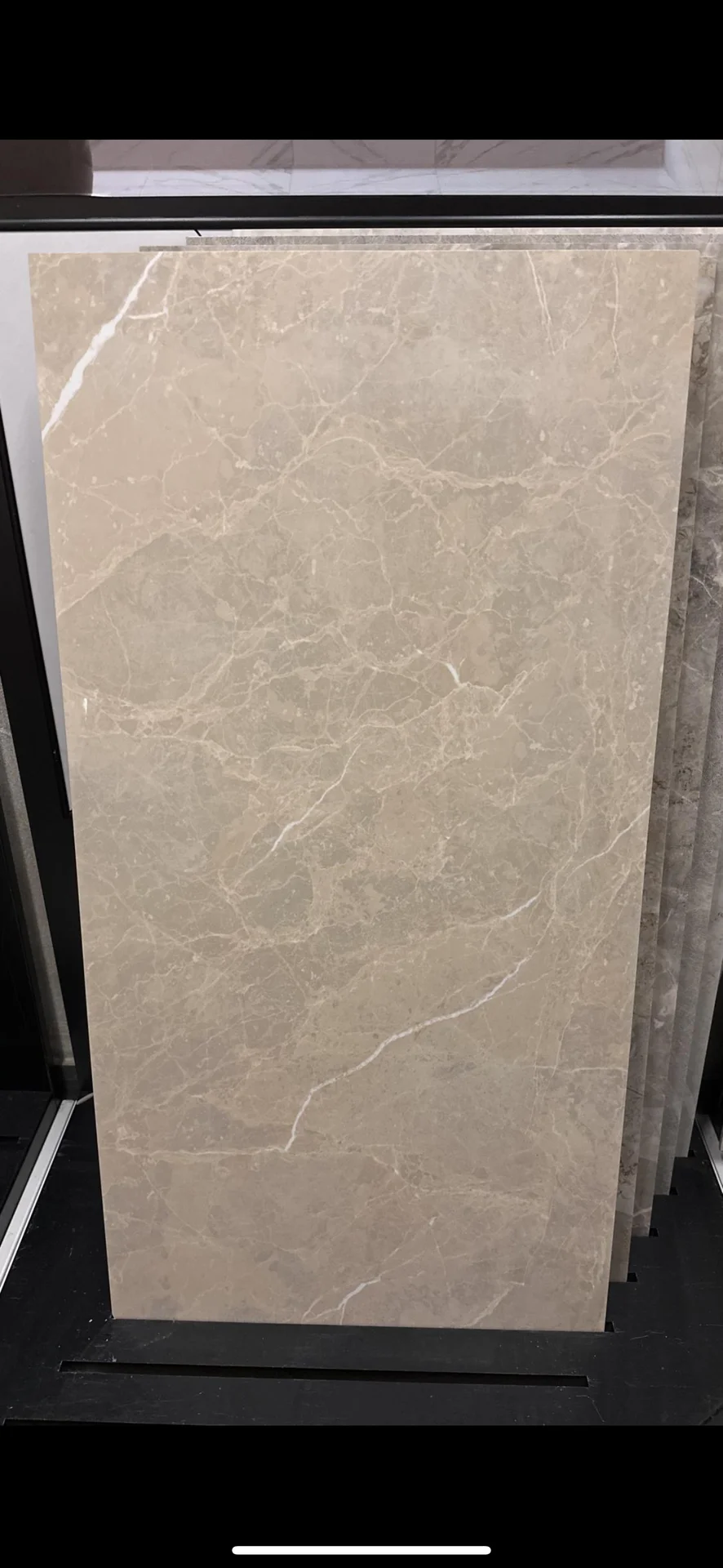 Керамогранит 1200х600 - миниатюра 6