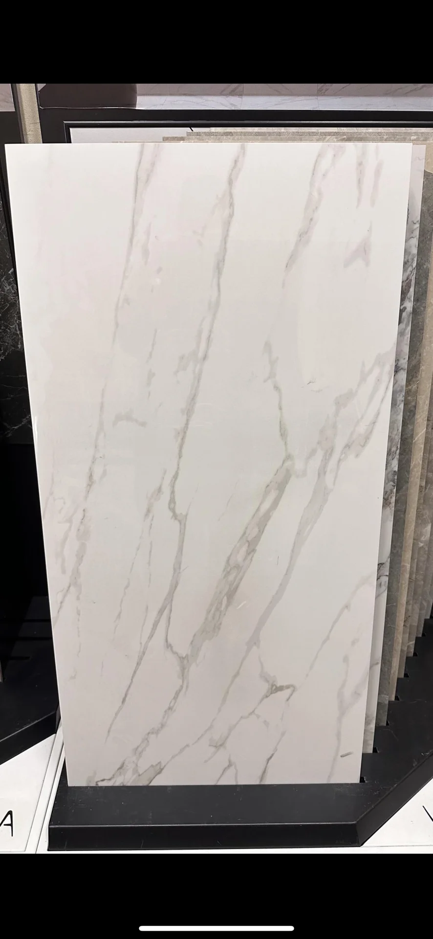 Керамогранит 1200х600 - миниатюра 10
