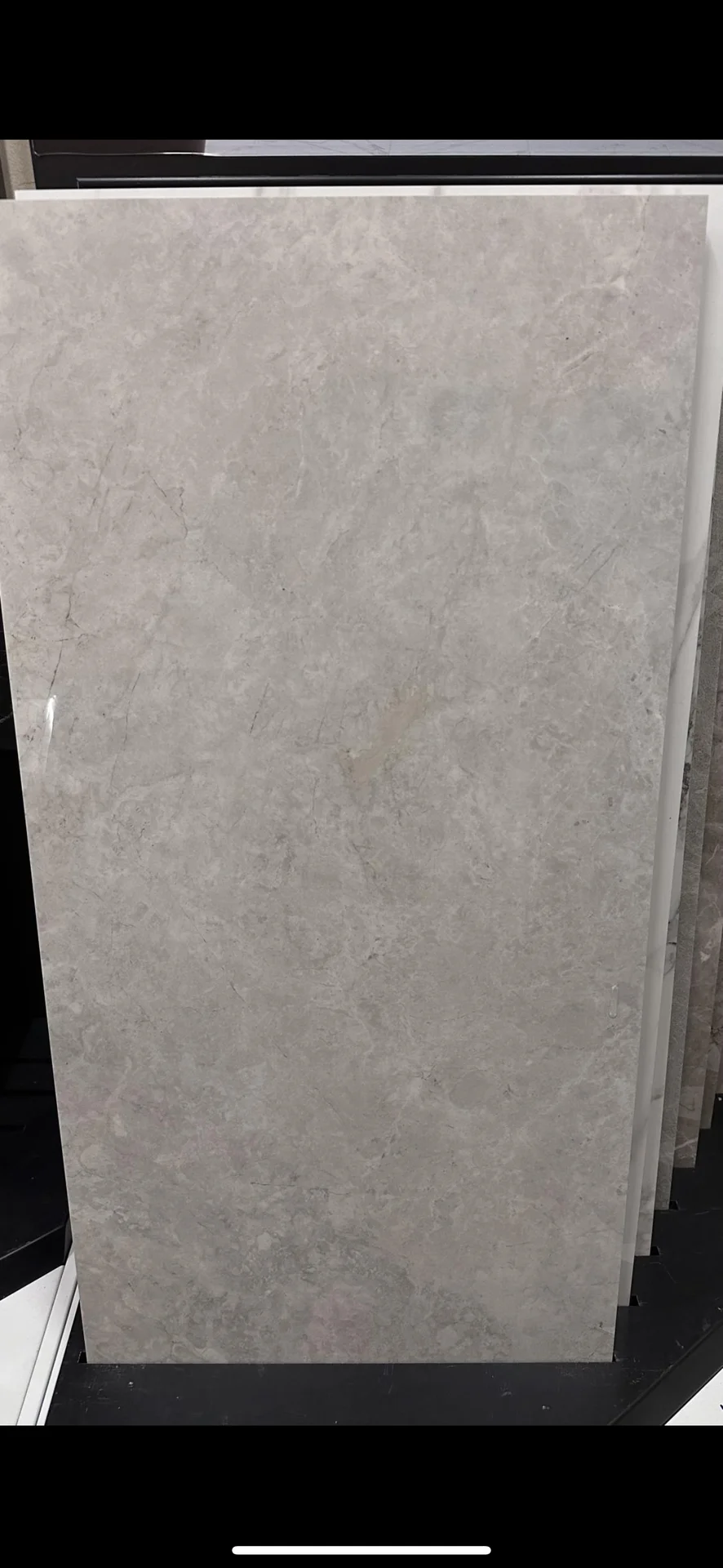 Керамогранит 1200х600 - миниатюра 11
