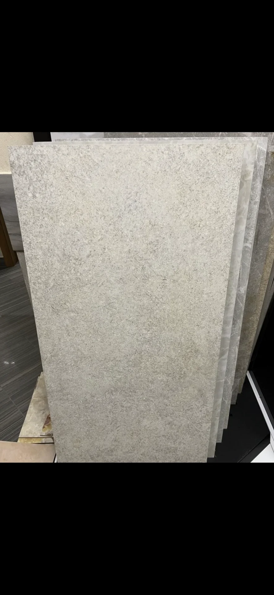 Керамогранит 1200х600 - миниатюра 12
