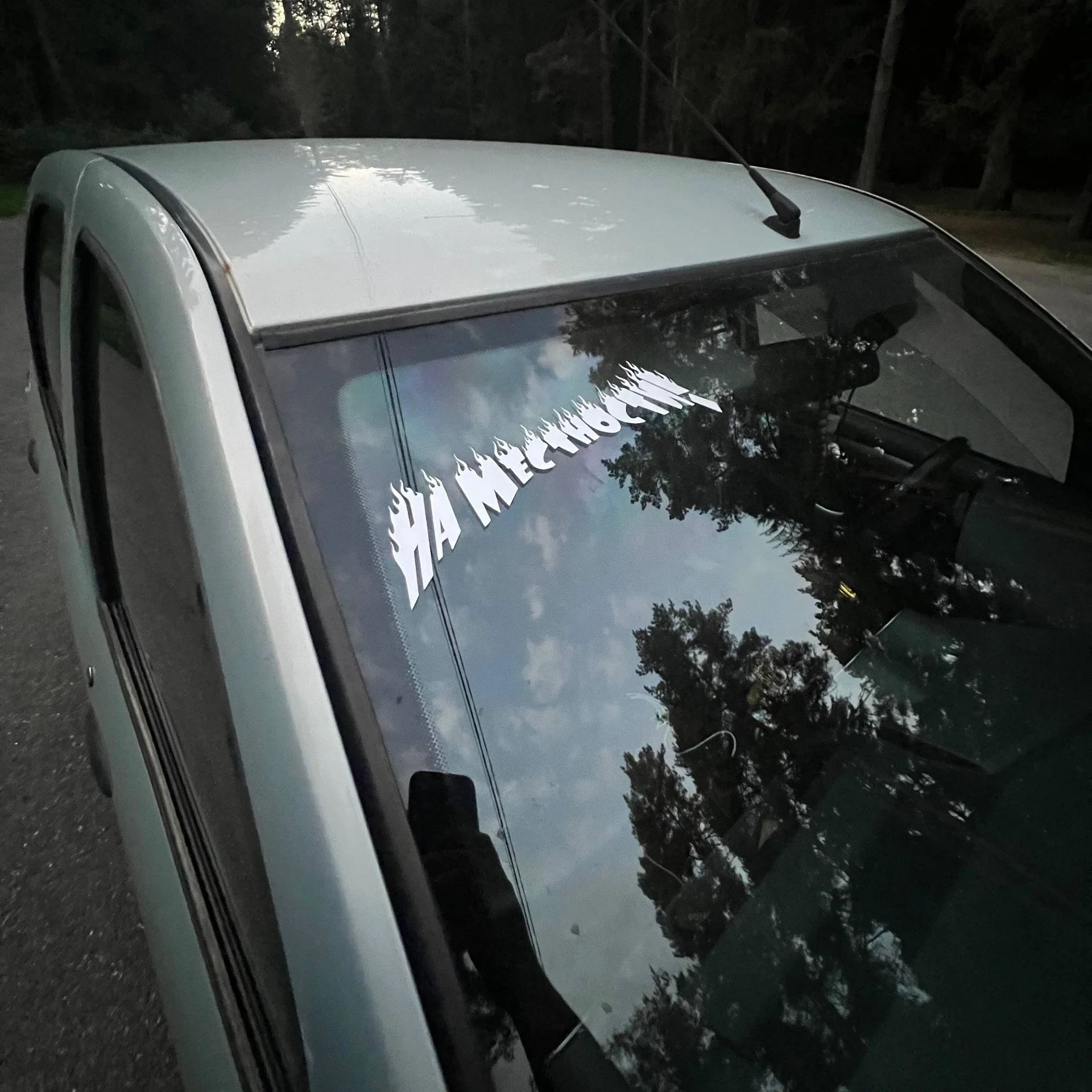 Renault Logan 1 1.4 2006 - миниатюра 3
